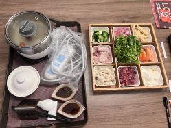 -恒悦贝贝月子会所(海珠店)