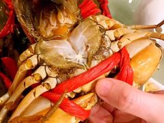 -鸿星海鲜酒家(格兰中心店)