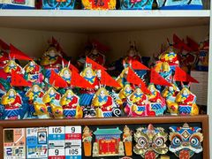 -正阳书局(西四南大街店)