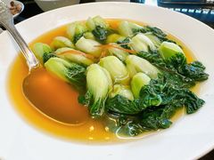 -北京四季酒店·采逸轩