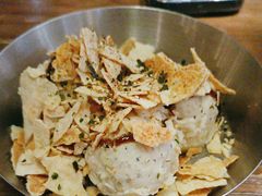 -岛风·台食小馆 ISLAND BISTRO(烟台山店)