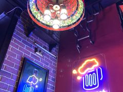 -马迭尔德式西餐精酿啤酒屋(中央大街店)