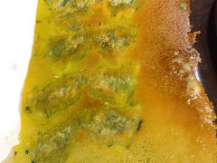 -海荣锅贴馆(白桦林居店)