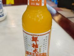 -东吴面馆(因果巷店)