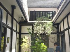 -一尺花园(安和花园店)