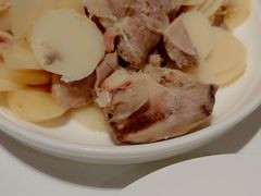 -花城苑广府菜(侨鑫店)