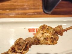 -管氏翅吧(地安门创始店)