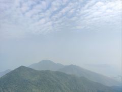 -七娘山