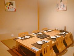 -悦和餐厅(CBD玉米楼店)
