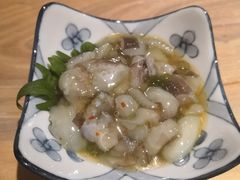 -塚田农场(悠唐店)