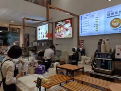 -DEMO黛慕蛋糕(中泰店)