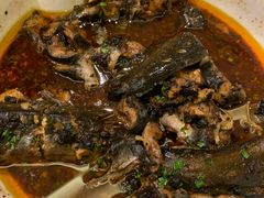 -荣誉国际酒店-云顶旋转餐厅