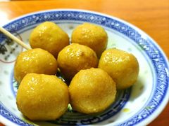 -韵姐牛奶甜品世家