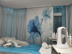 -睿明真达专业皮肤护理中心