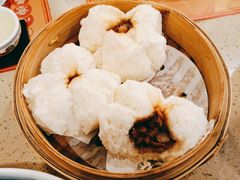 -点都德(盘福楼店)