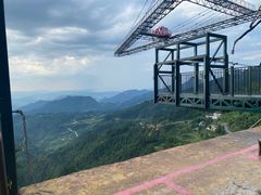 -梦幻奥陶纪景区