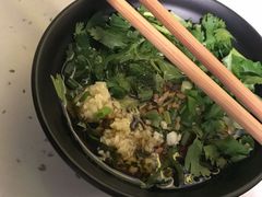 -钢管厂五区小郡肝串串香(奥克斯广场锦城万达店)