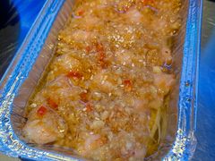 -燥次·烧烤酒场(万象城店)