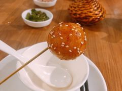 -天府掌柜(九眼桥店)