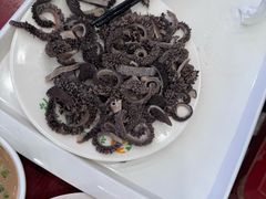 -护国寺小吃(地安门店)