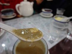 -仁信老铺(嘉信店)