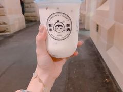 有米酸奶-有米酸奶