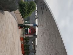 -重庆国际马戏城