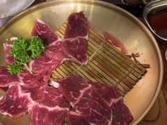 -枣玛尔脊骨汤·烤肉(西塔总店)