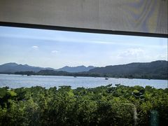 -湖畔居茶楼(湖滨店)