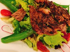 -UPPER KITCHEN(延安路店)