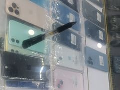 -修卜凡二手严选店·手机维修·回收租赁(川沙地铁站店)