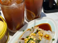 -火啫啫·粤式啫啫煲(南通首店)