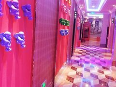 -纯客派对(酒城乐园店)