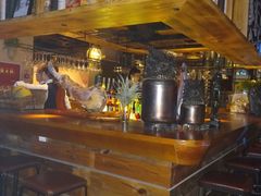 -时光码头民谣公社