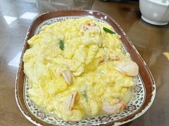 -聂记粤菜馆(鼓西路店)
