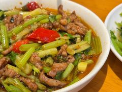 -曾牛肉