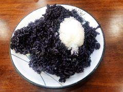 -观桥阁(锦溪店)