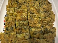 -吴记集庆门酸菜鱼店(集庆路店)