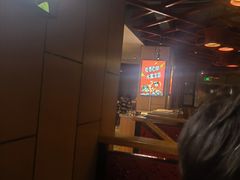 -巴庄重庆火锅(鄢陵店)