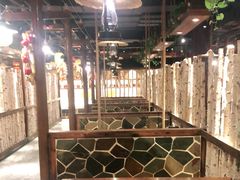 -宝丽金大酒店·洗浴中心