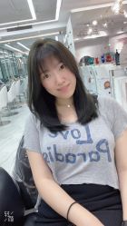 -潘多拉Hairsalon
