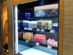 -巴黎贝甜(熙悦汇店)