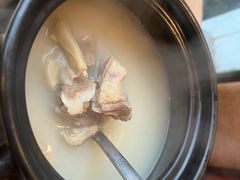 -桂林肥仔·中华餐饮名店(园湖店)