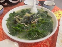 -化州大众美食城(宝安老牌店)