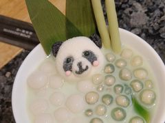-蜀大侠火锅(春熙路店)