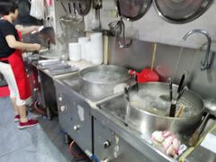-江南红鱼汤(洋中花园店)