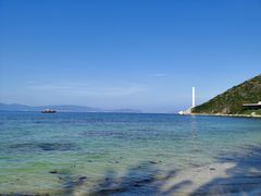 -柏悦酒店-沁园牛排海鲜西餐厅