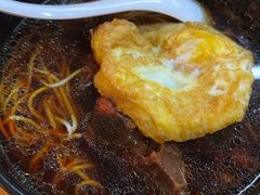 -金沙汤泉·足道洗浴汗蒸