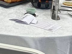 -寻味顺德·珍之宝酒楼(银钻店)
