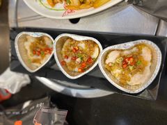-瑞杰烧烤店·24小时营业(山东路店)